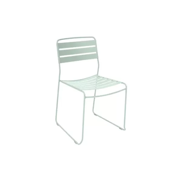 Surprising Dining Chair