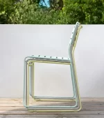 Surprising Dining Chair - Image 2
