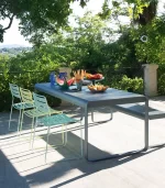 Surprising Dining Chair - Image 3