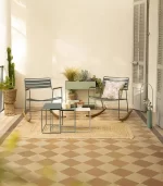 Surprising Lounge Set