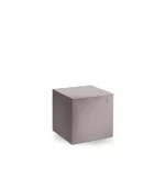 Blok 45x45 Stool