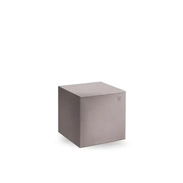 Blok 45x45 Stool