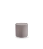 Blok ⌀45 Stool