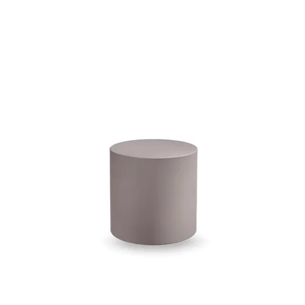 Blok ⌀45 Stool