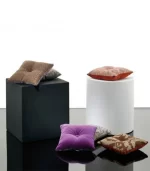 Blok ⌀45 Stool - Image 5