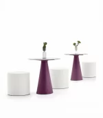 Blok ⌀45 Stool - Image 3