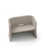 Breeze 2 Seater Sofa