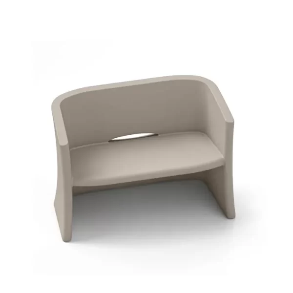 Breeze 2 Seater Sofa