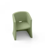 Breeze Sofa Armchair