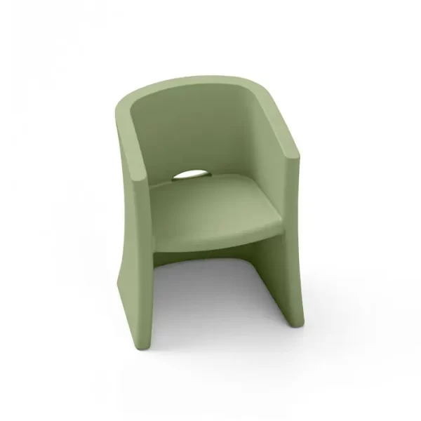 Breeze Sofa Armchair