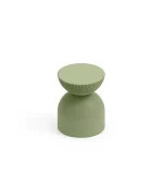 Illo Stool