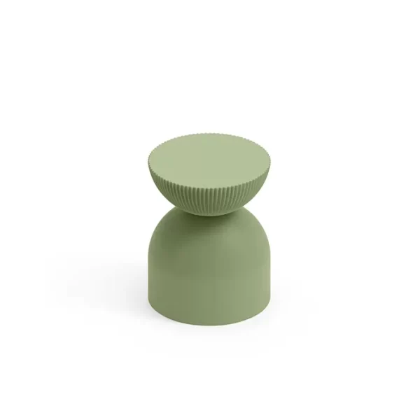 Illo Stool