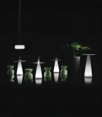 Illo Stool - Image 2