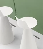 Lira High Stool - Image 2