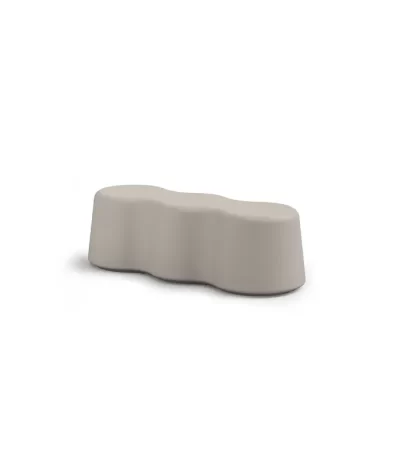 Lecio lx peanut 144 bench 1