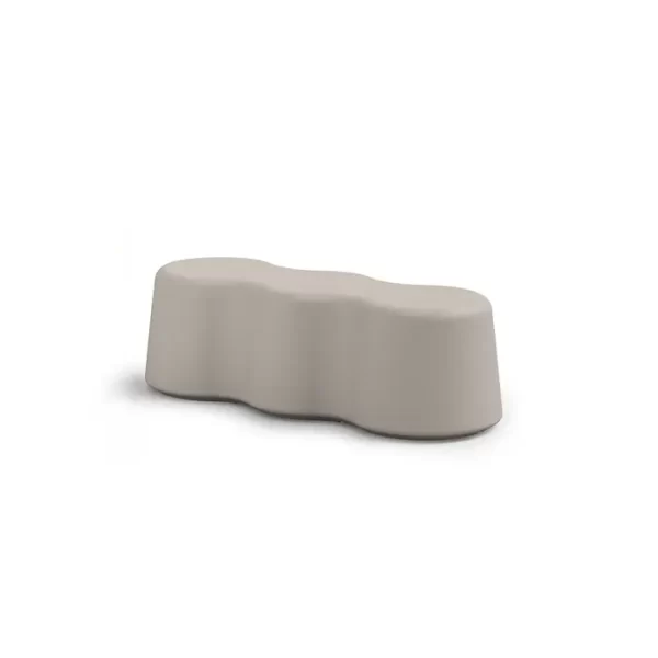 Lecio lx peanut 144 bench 1