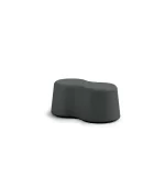 Lecio lx peanut 99 bench 1