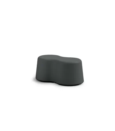 Lecio lx peanut 99 bench 1