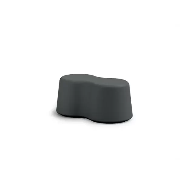 Lecio lx peanut 99 bench 1