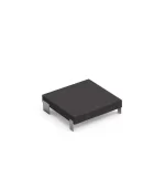 Rhor Coffee Table