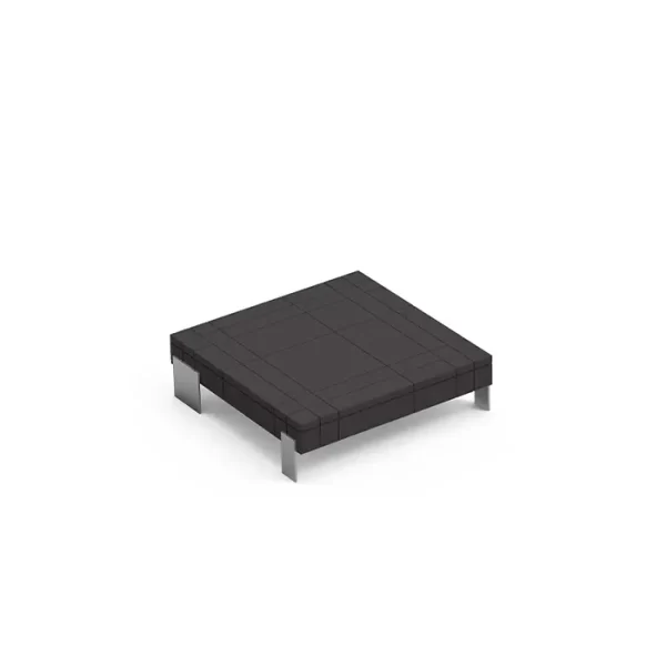 Rhor Coffee Table