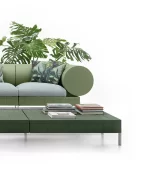 Rhor Coffee Table - Image 2