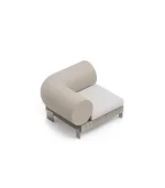 Rhor Sofa Corner
