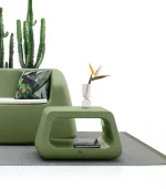 Sugar Coffee Table - Image 2