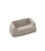 Sugar Sofa 2-seater