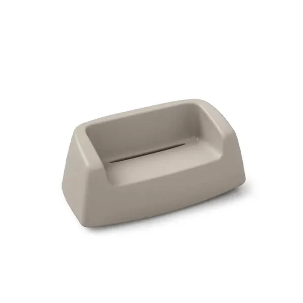 Sugar Sofa 2-seater