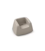 Sugar Sofa Armchair