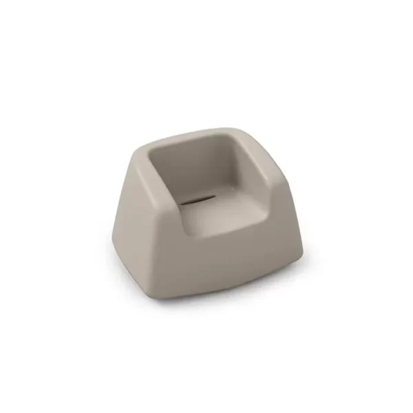 Sugar Sofa Armchair