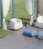 Sugar Sofa Armchair - Image 2