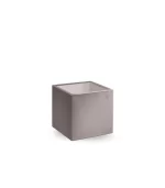 Blok 55x55 Side Table