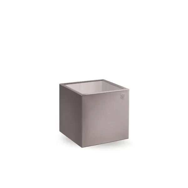 Blok 55x55 Side Table