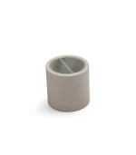 Blok Party Side Table