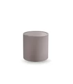 Blok ⌀55 Side Table