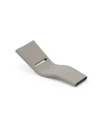 Esse Sunlounger
