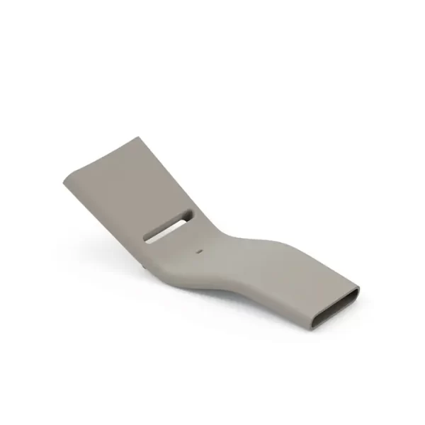 Esse Sunlounger