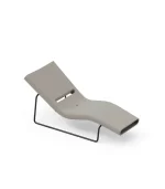 Esse Sunlounger - Image 2