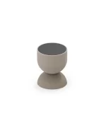 Illo Side Table