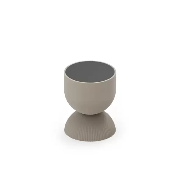 Illo Side Table