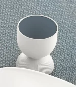 Illo Side Table - Image 2