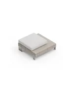 Rhor Pouf