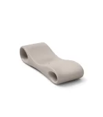 Slice Sunlounger