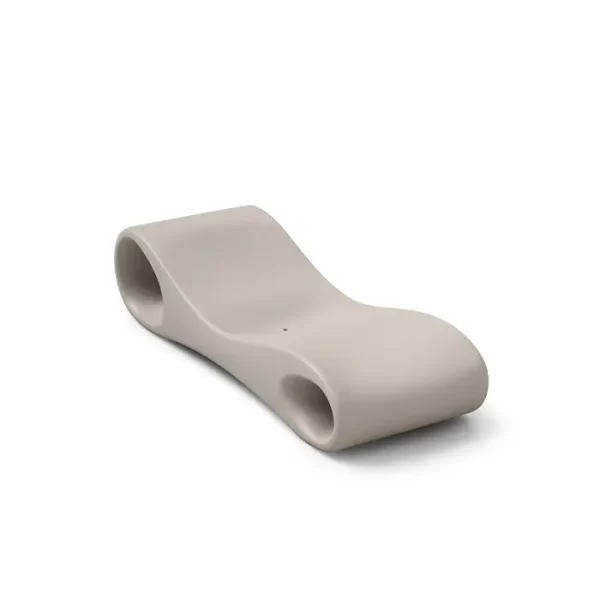 Slice Sunlounger