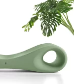 Slice Sunlounger - Image 2