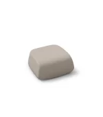 Sugar Pouf