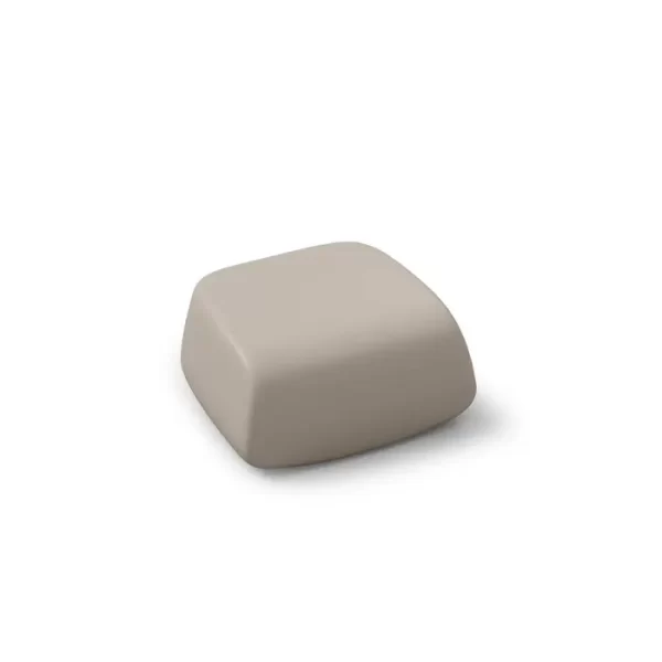 Sugar Pouf