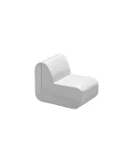 2054 Sofa Middle